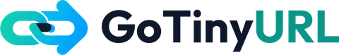 GoTinyURL