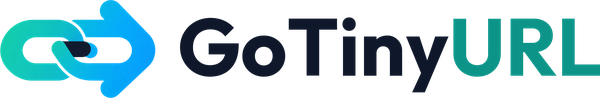 Website logo